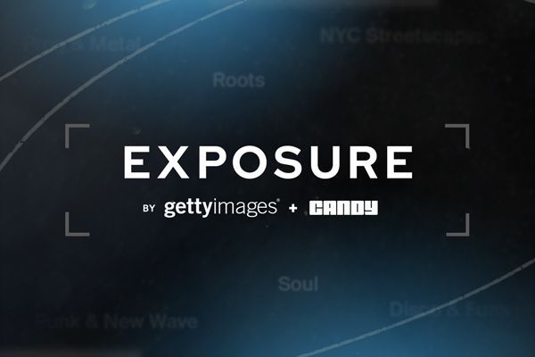 '70s Music & Culture | Volume 2