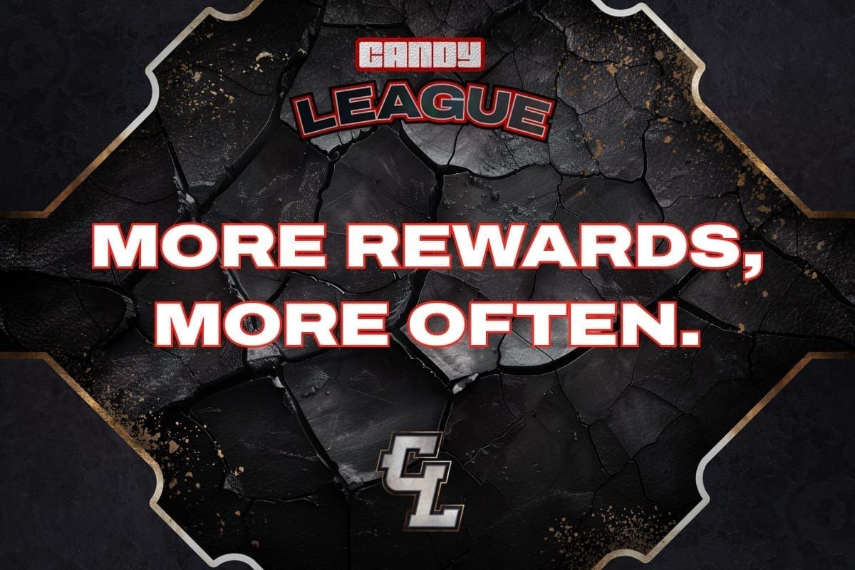 2025 Candy League: A Closer Look at July