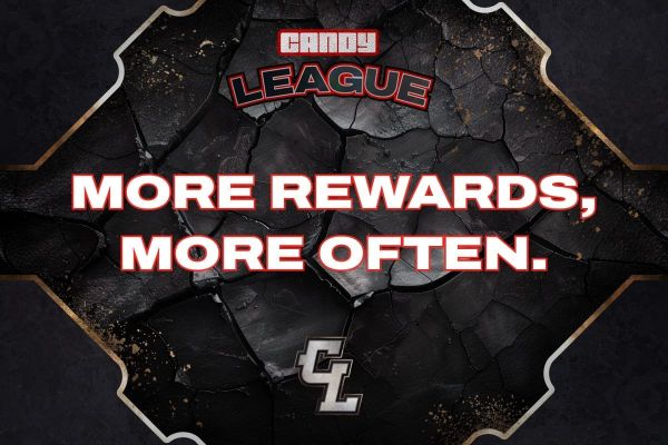 2025 Candy League: A Closer Look at July