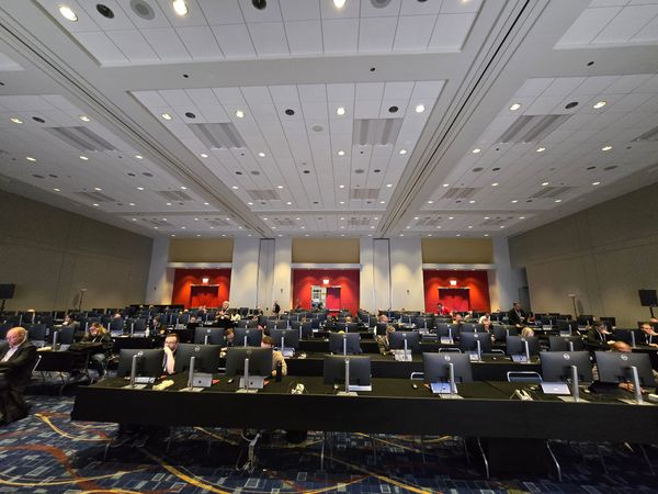 XDR and Defender for Cloud Lab at Ignite Conference 2024