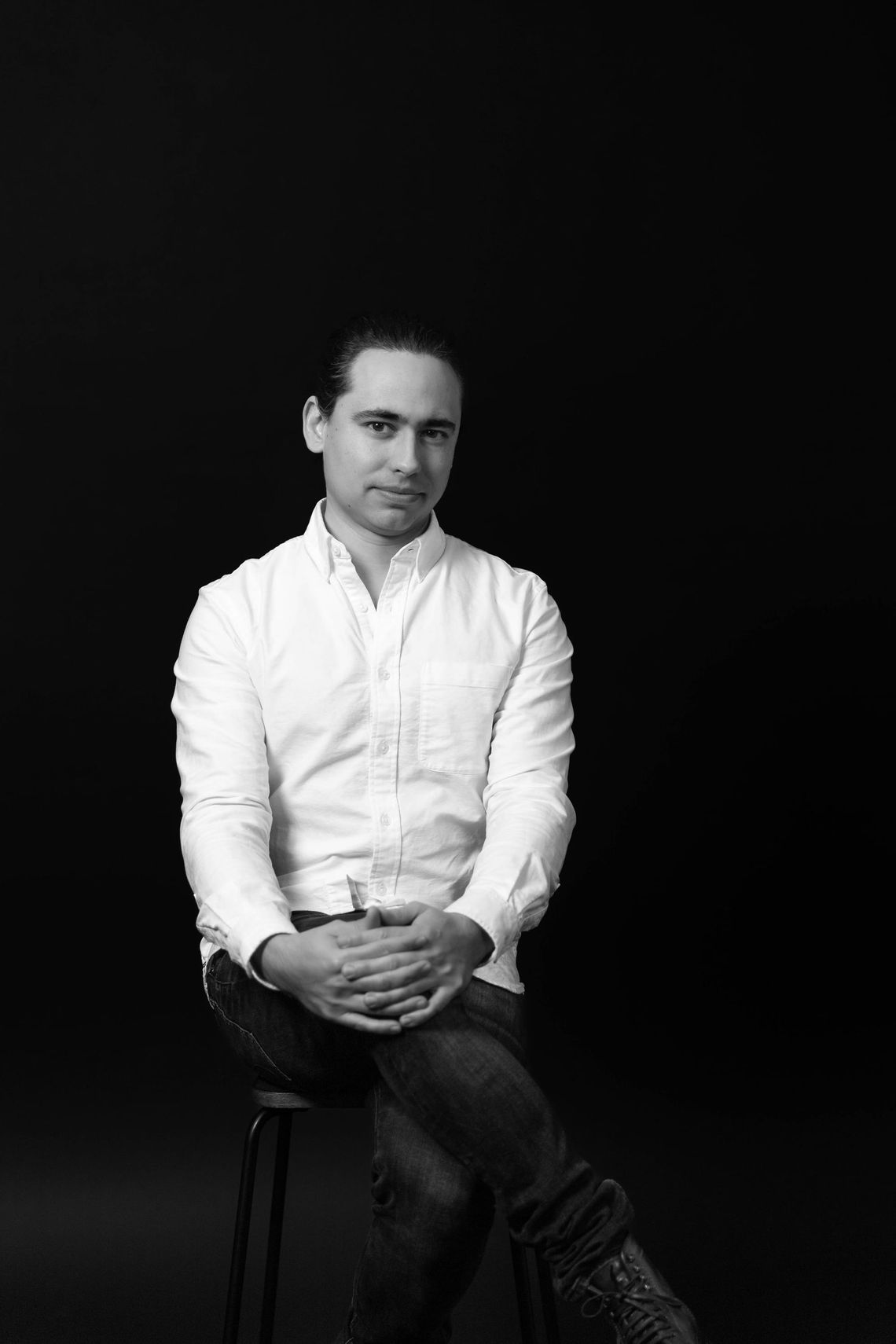 Hello and welcome to my site.