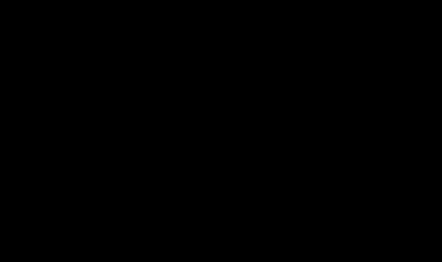 The Zero-State Solution