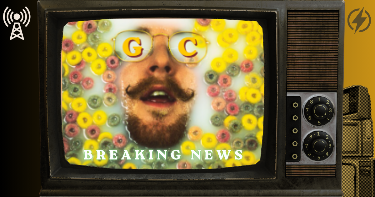 News Update – Microfiction, Short Play Festival, New submission process