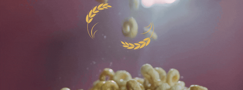 Geelong Cereal