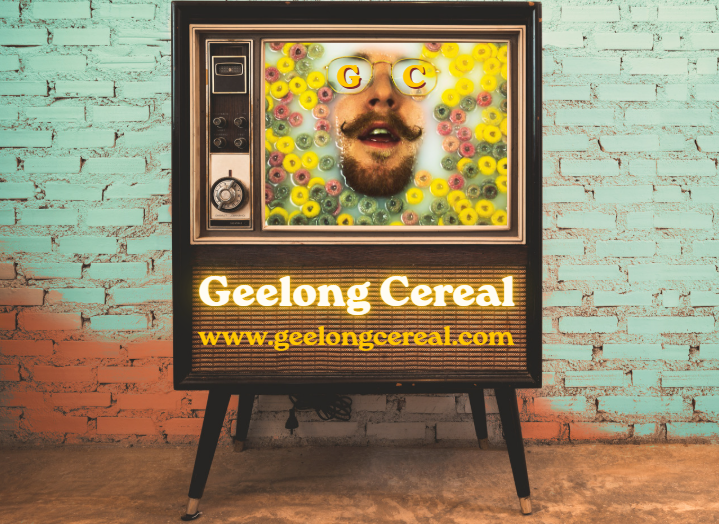 G C News