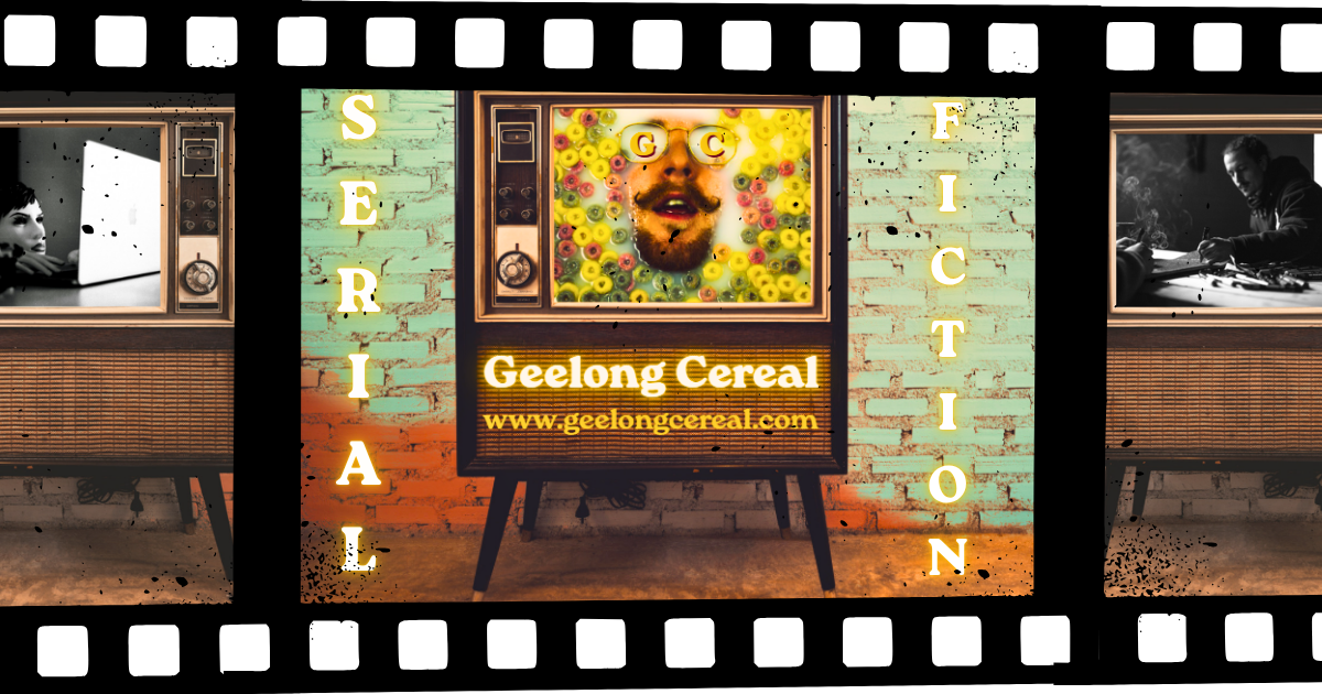 Serials