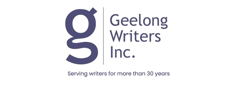 Geelong Writers Inc.