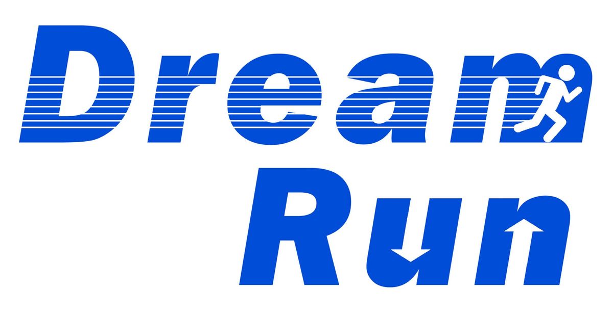 Dream Run: Part Three – Reality Break – as read on 94.7 on Monday 28/9