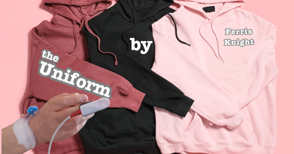 The Uniform
