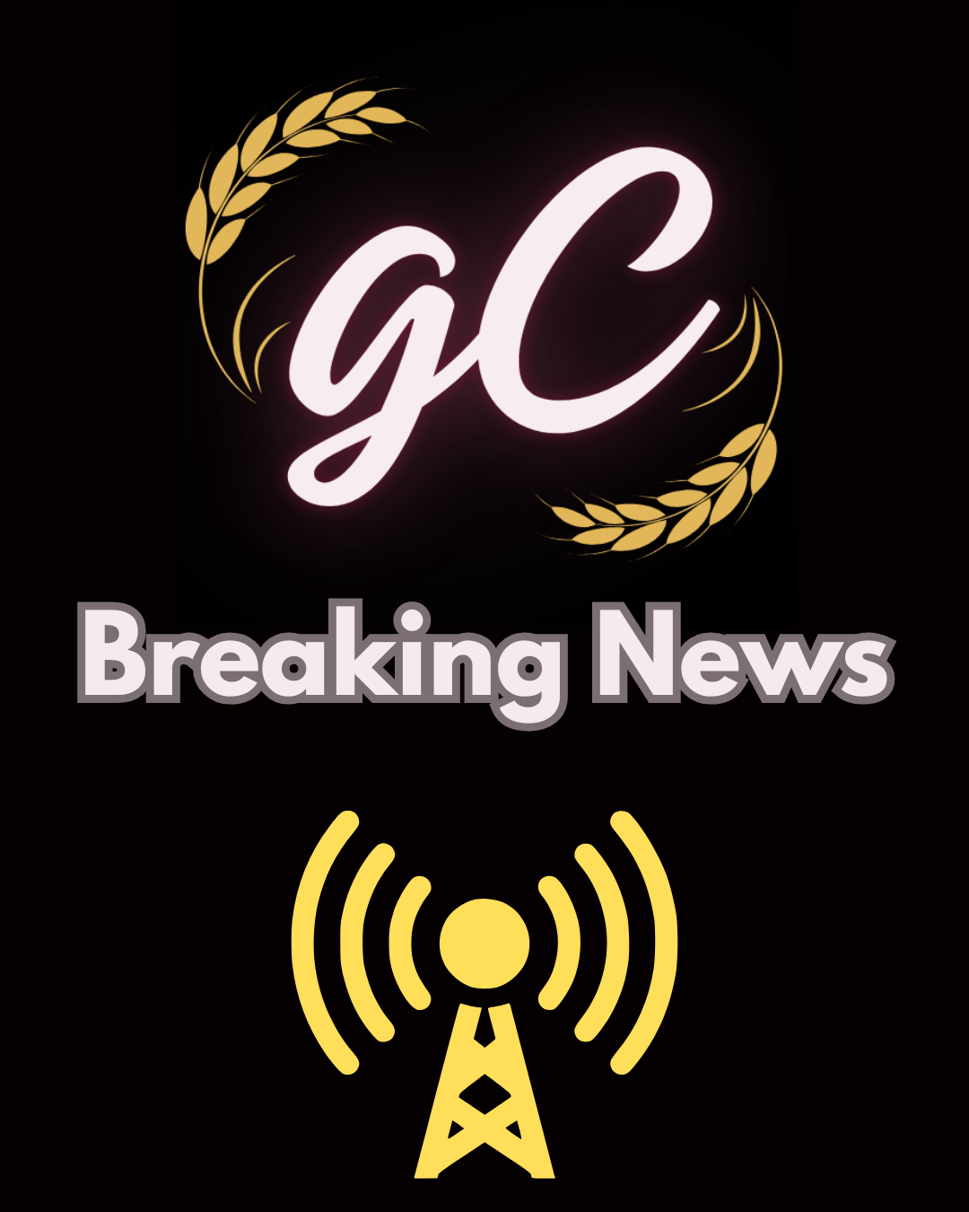 Member Update: New member only content opt-in for writers – Important Updates re our upcoming radio event – Help Wanted with some one-off admin tasks pretty please!