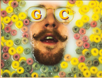 GC