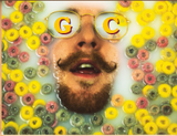 GCT
