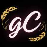 GCT