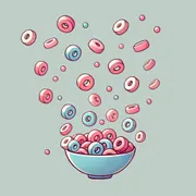 Member update - October 2025