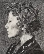 THE GALLERY - DARRAH LESTIDEAU