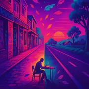 EVERYDAY STORIES: THE WRITING OF STEVE GRAY