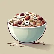 Member update - April 2026