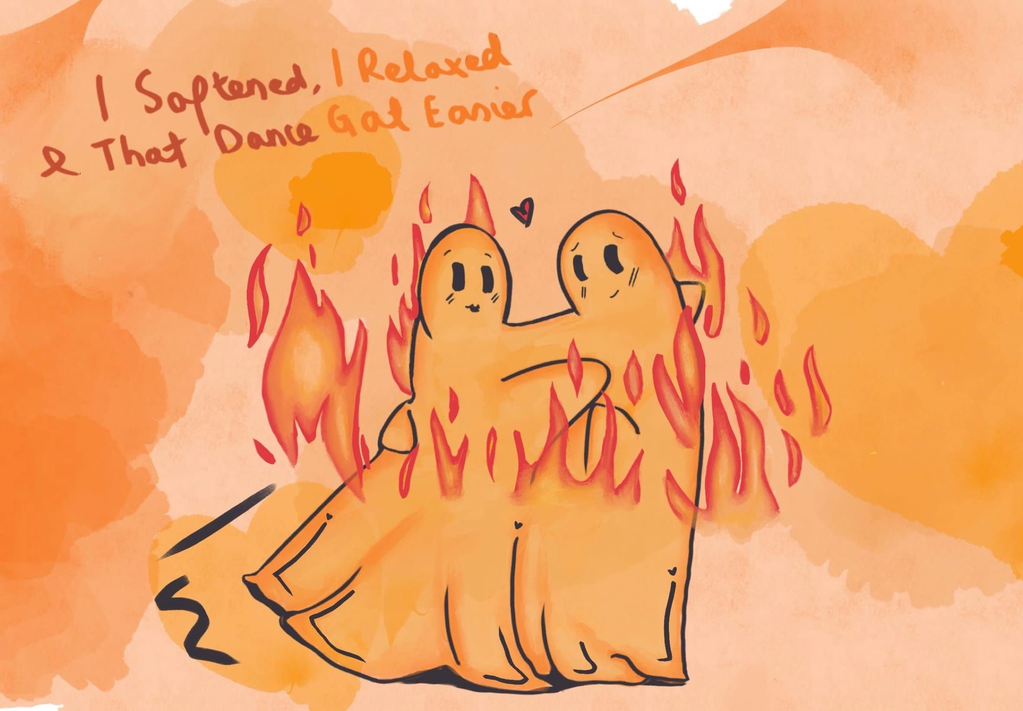 THE GALLERY - THE WHIMSICAL HAND