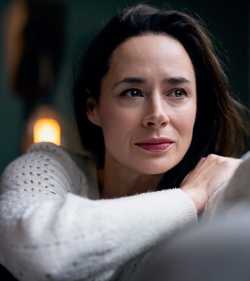 FINDING THE THRILLS IN THEATRE: A CHAT WITH EMMA LANGRIDGE