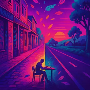 EVERYDAY STORIES: THE WRITING OF STEVE GRAY