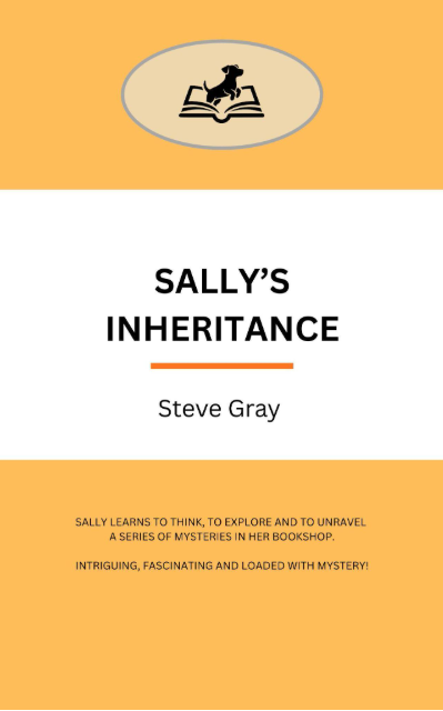 Sally's Inheritance