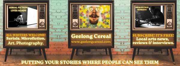 June Member News – Microfiction due this week!!