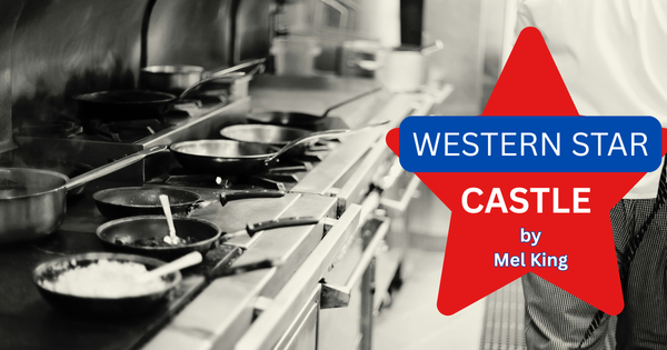 Western Star Castle