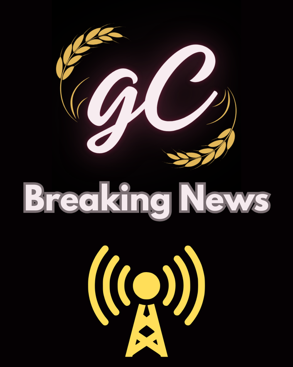 Member Update: New member only content opt-in for writers – Important Updates re our upcoming radio event – Help Wanted with some one-off admin tasks pretty please!