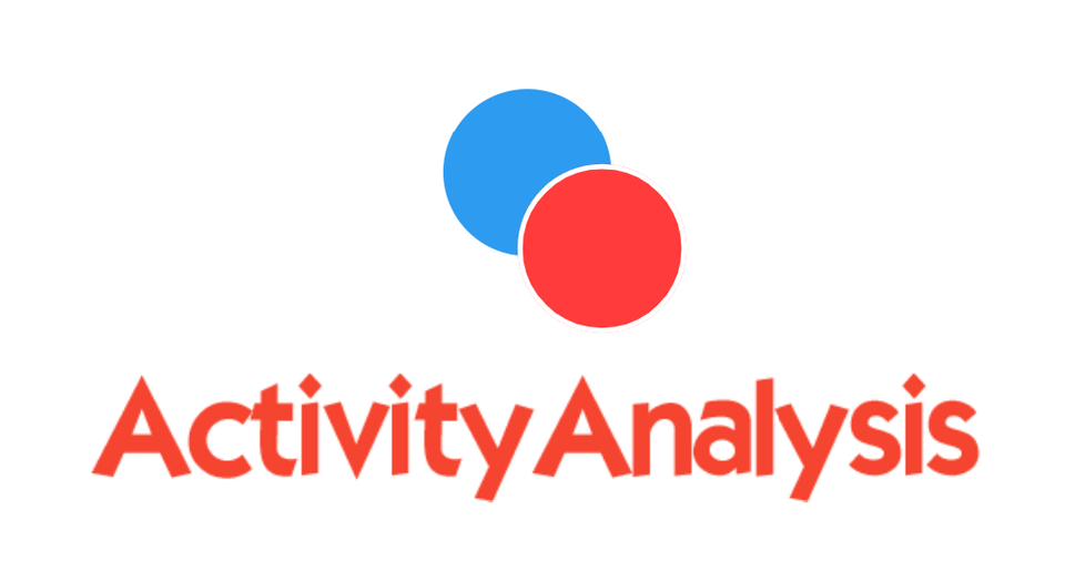 Knowledge, Activity, and Development
