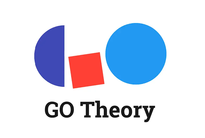 GO Theory