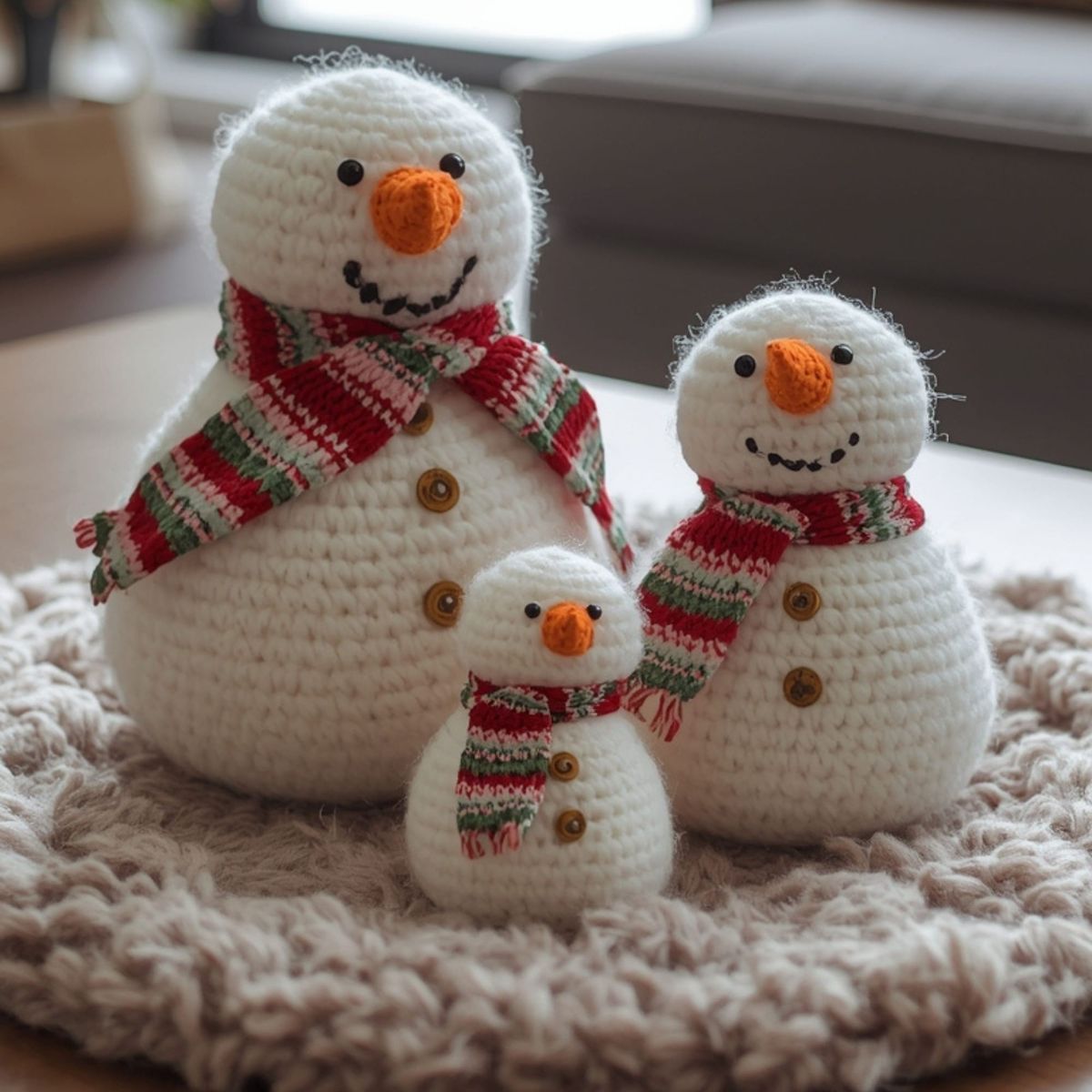 Spinners Flock Newsletter - November 2026