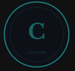 The Curator
