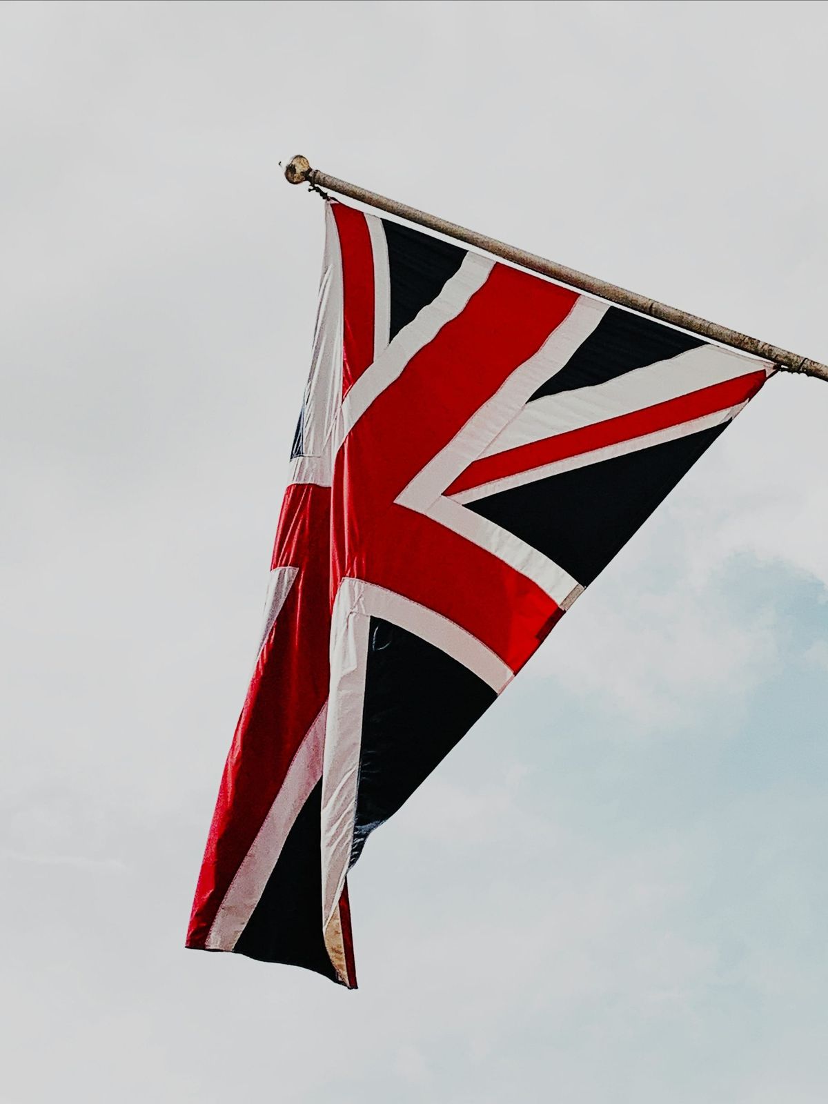现象世界｜1970年代英国工党政策实验之观察