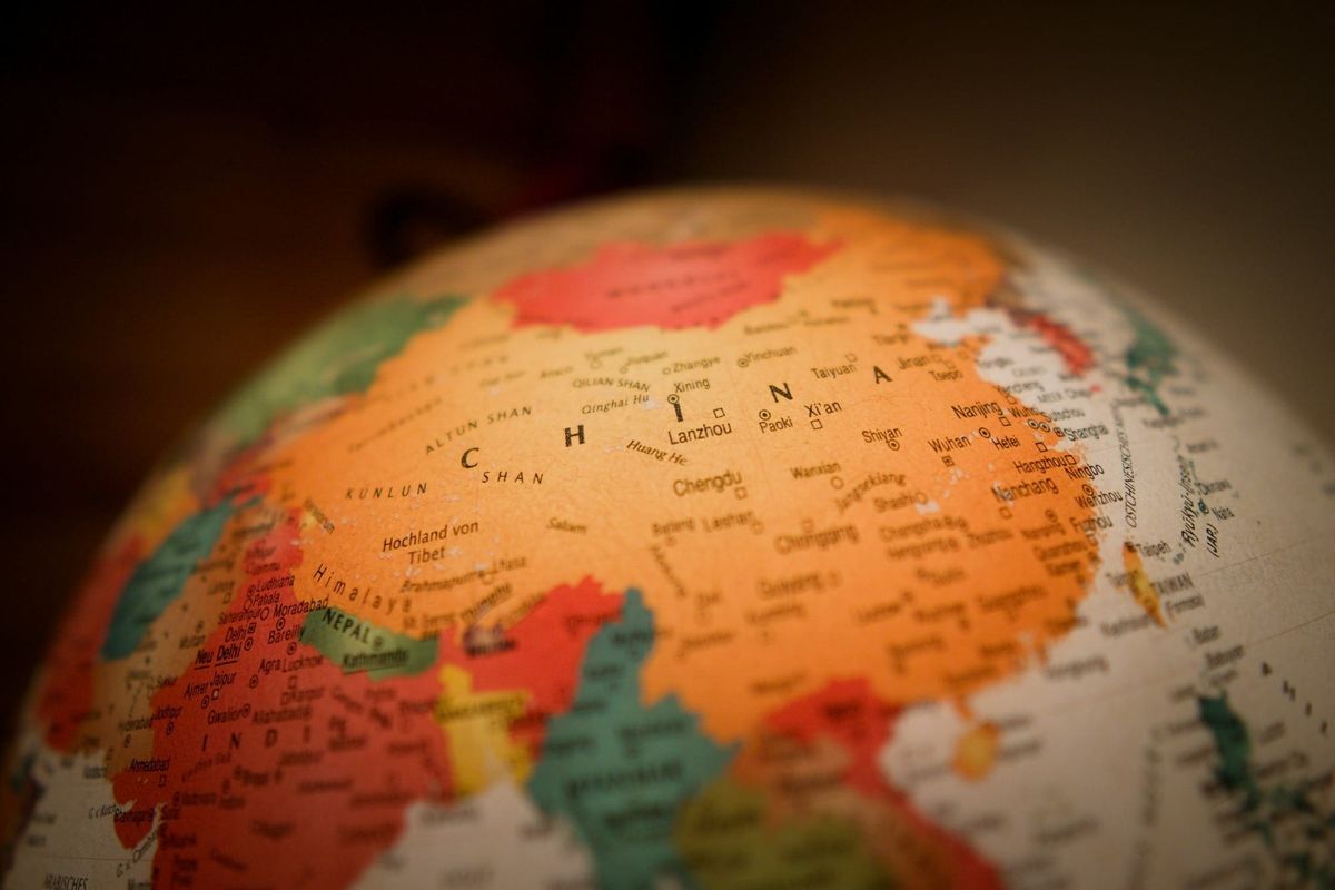 亚当·图兹：中国何去何从？以宏观经济学视角看待中国的历史性发展