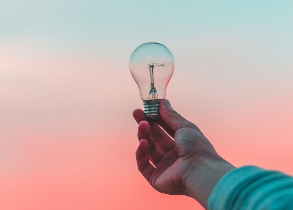 现象世界｜拜登经济学的前世今生【下篇】