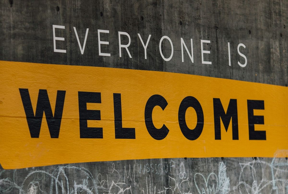 现象世界｜公民身份的代价