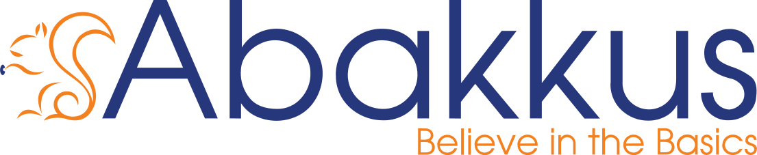 Abakkus Insights and Blog