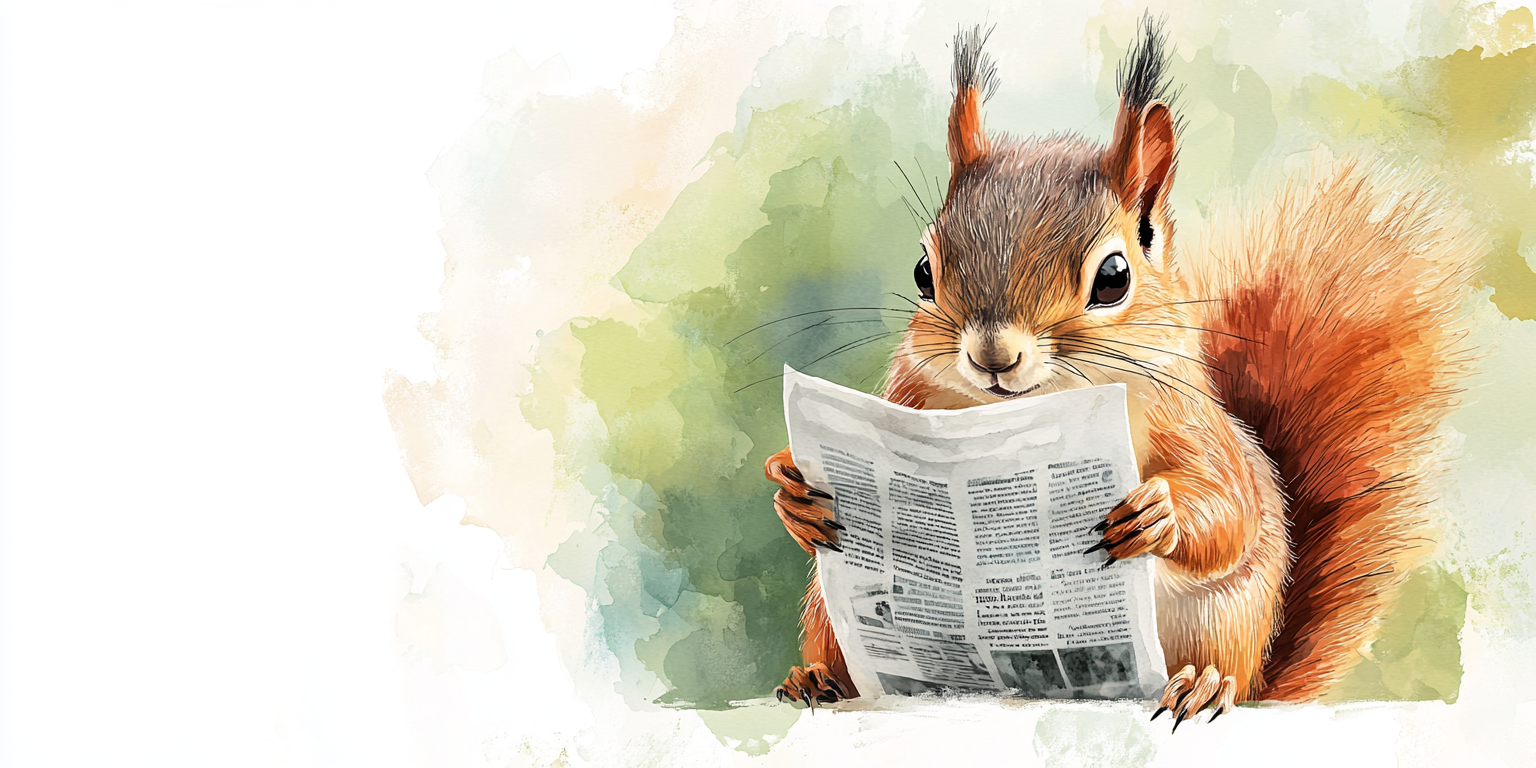 Abakkus Insights and Blog