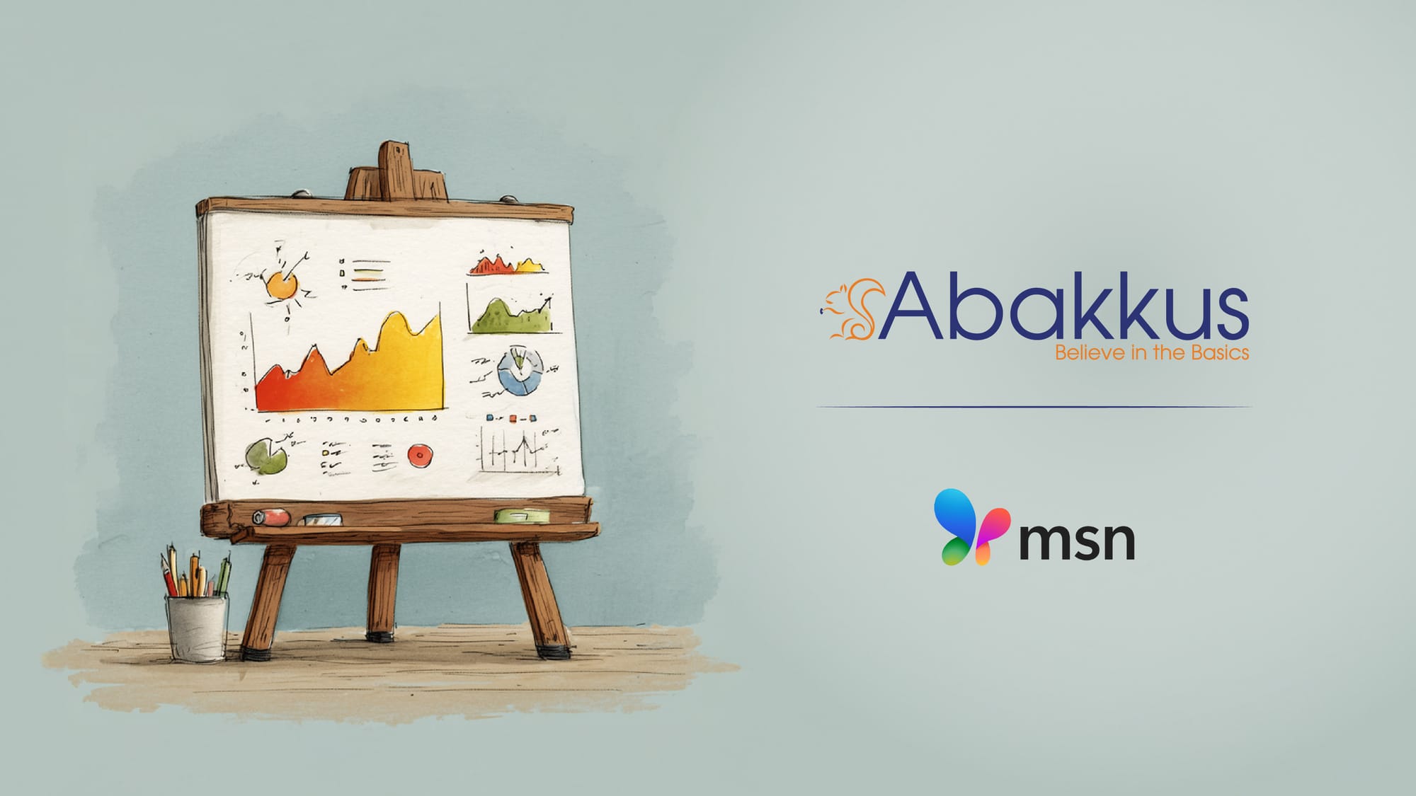 7 stocks gain up to 60% in FY26; 2 new buys in Q3
