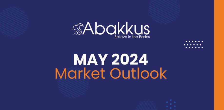 Market Update – May 2024