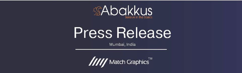 Abakkus Strengthens Exposure To Building Materials Business, Invests ~₹90 Crores In Match Graphics