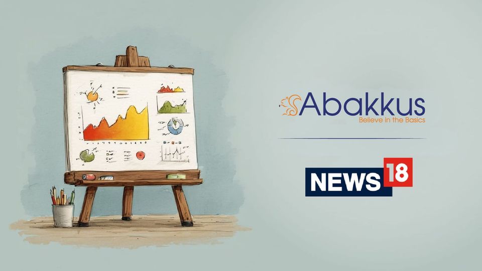What Do Election Results Mean For Indian Economy?