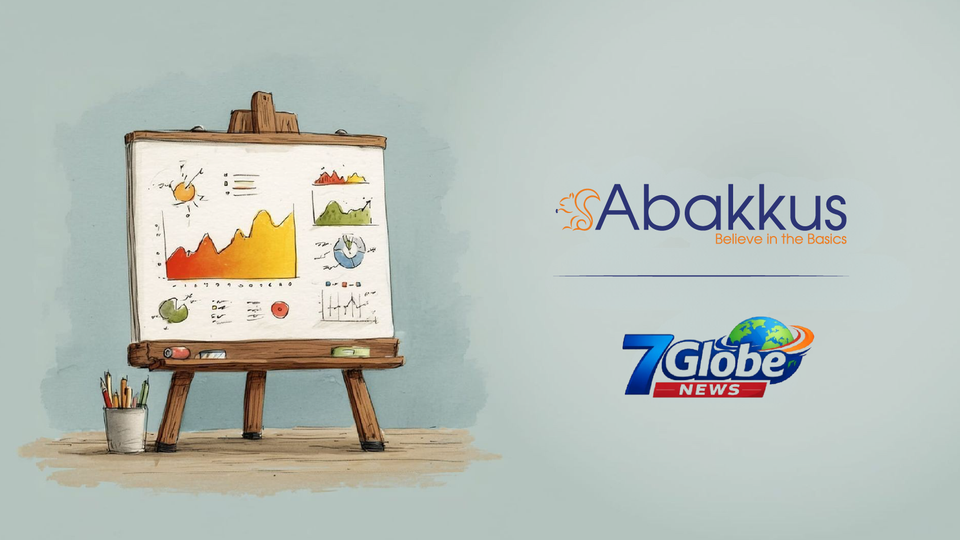 Abakkus trims banking exposure, adds solar and power-linked capital goods stocks