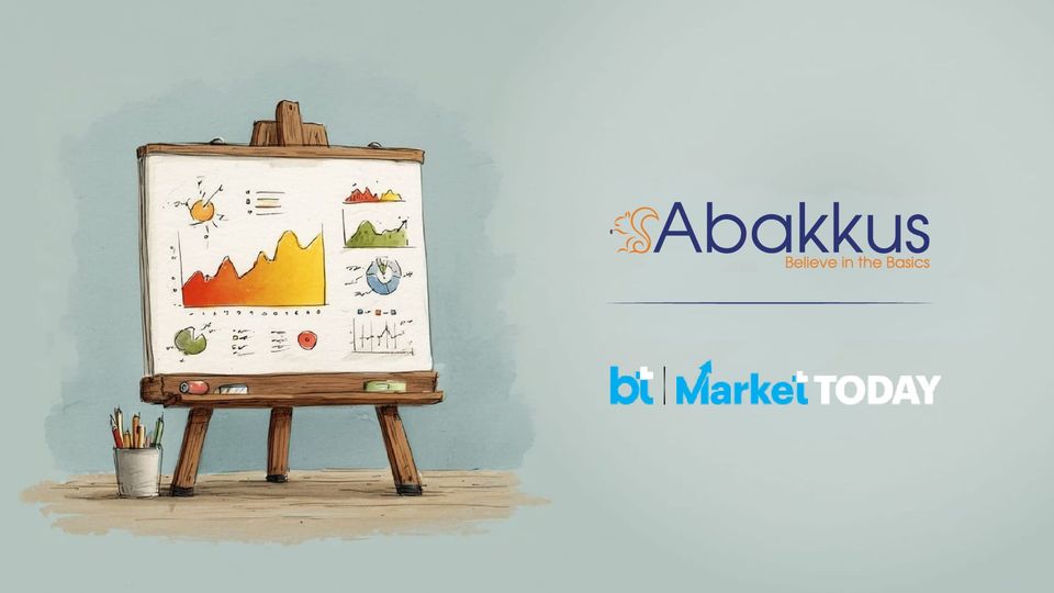 Ace investors' portfolio: RK Damani, Mukul Agrawal, Madhu Kela add these new stocks in Q4