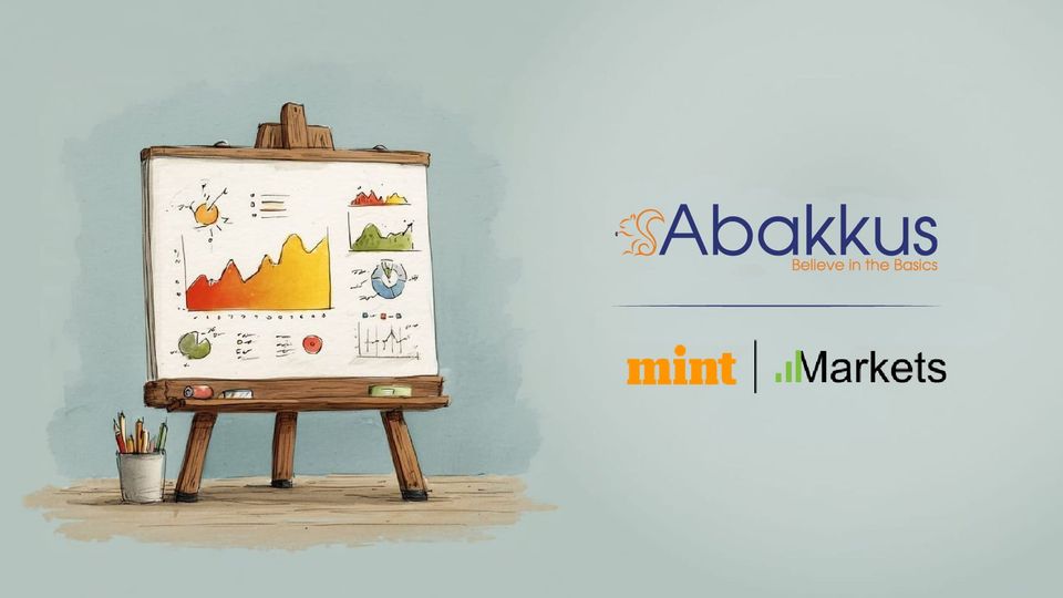 CMR Green Technologies raises ₹188 crore from anchor investors ahead of IPO opening on Wednesday
