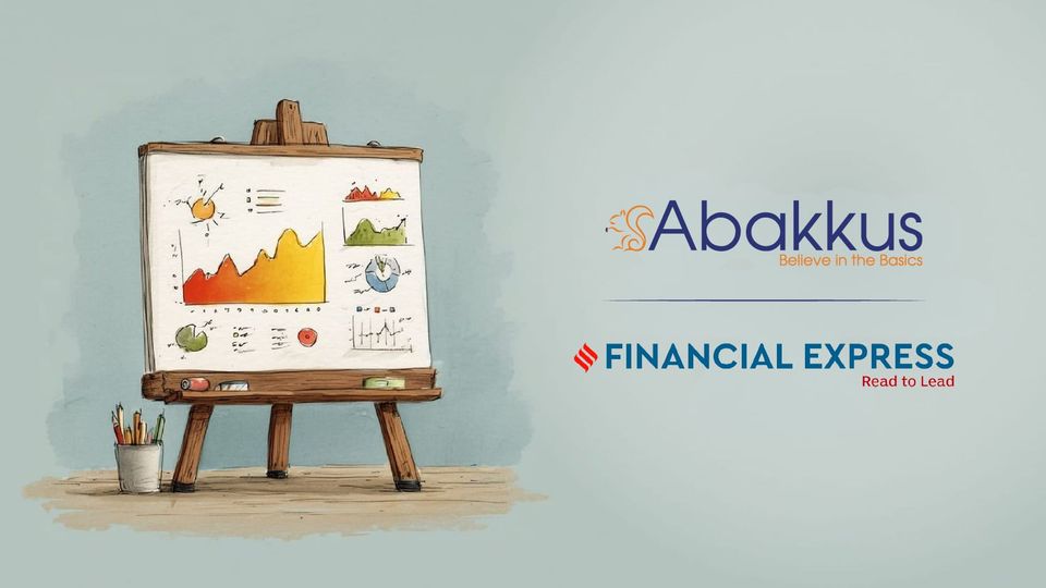 Why the Abakkus founder is buying ‘disappointment’ in 6 fresh stocks