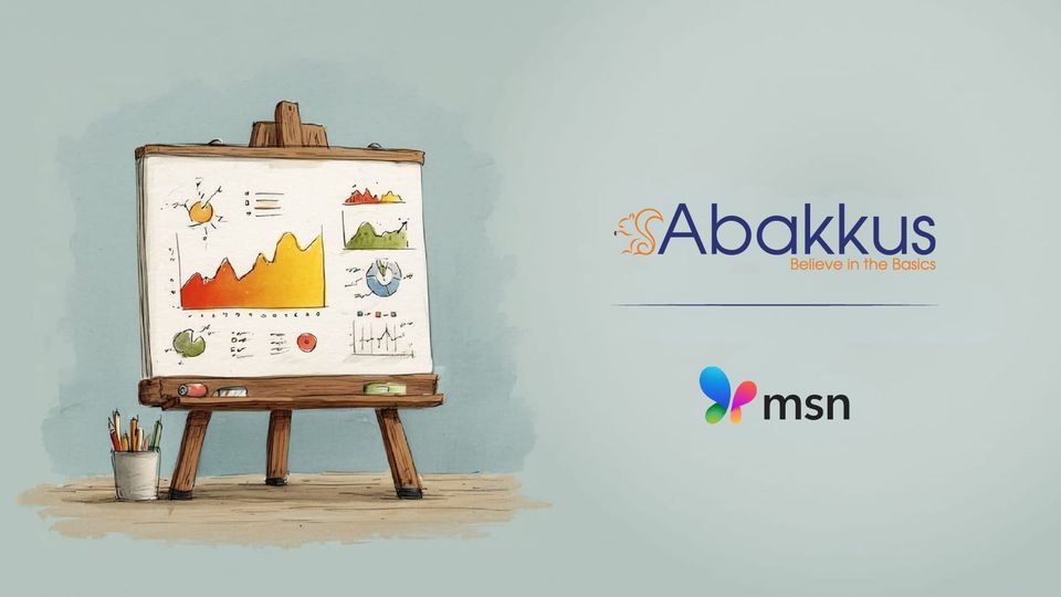 Sunil Singhania picked up 6 new stocks in the March 2026 quarter; should you buy any?