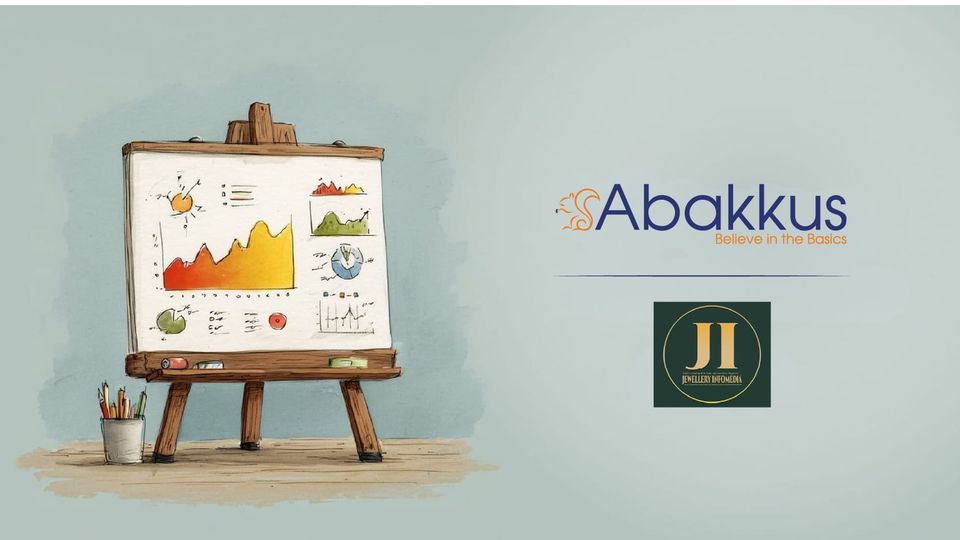 Dholakia Lab Grown Diamond Raises ₹800+ Crore to Lead India's Fast-Growing LGD Segment