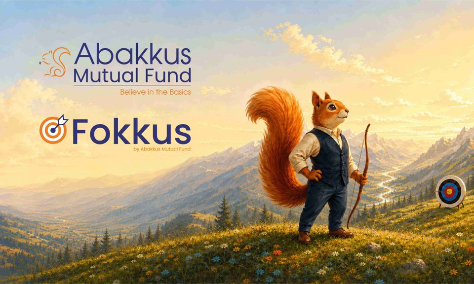 Abakkus Mutual Fund Enters Specialized Investment Fund (SIF) Space with “Fokkus”
