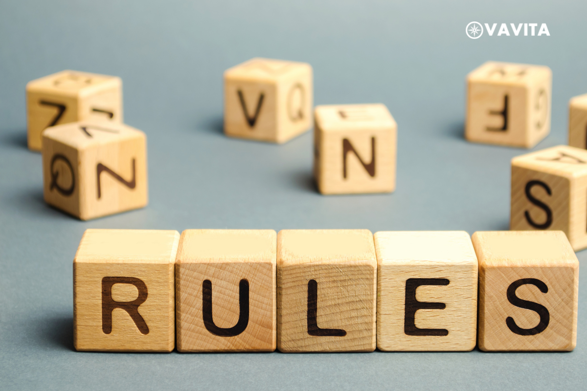 Tuition Deposit Rules for International Students Applying To Canadian Universities